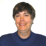 Maria Fitzgerald